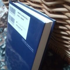 【終了・有難うございました‼】ジョブ理論 イノベーションを予測可能にする消費のメカニズム クレイトン・M・クリステンセン著 早い者勝ちです✨✨の画像