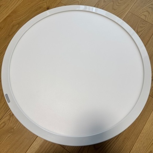 LEDシーリングライト　TOSHIBA 〜12畳