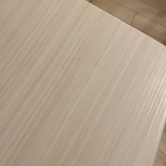 ダイニングテーブル・ダイニングチェアセットの画像
