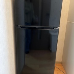 冷蔵庫