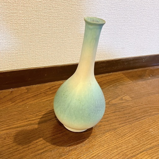 橘吉 壺