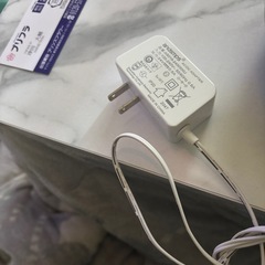 アロマディフューザーの画像
