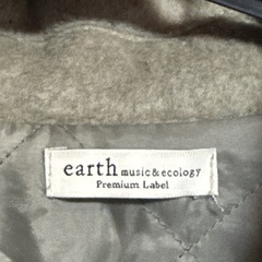 ジャケットの画像