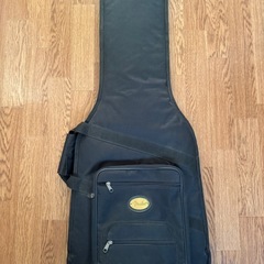 Fender Stratocasterの画像