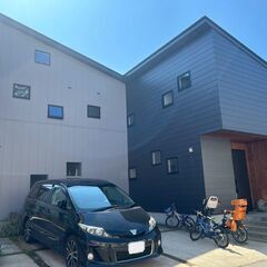★我孫子市本町1丁目 1階アパート仕様の中古戸建★8980万円！...