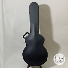 Epiphone Sheraton 1983年製 セミアコ ES-335モデルの画像