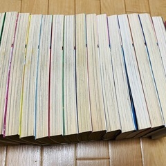 【中古本】ぽっかぽか1〜15巻セットの画像