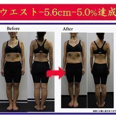 ◆◆【無料】27kg痩せた解説動画プレゼント🎁(3/21号)