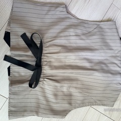 3着！レディース服  Mサイズの画像