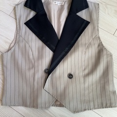 3着！レディース服  Mサイズの画像