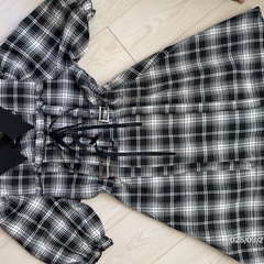 3着！レディース服  Mサイズの画像