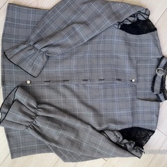 3着！レディース服  Mサイズの画像