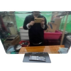 〈No.60〉新生活応援📣2013年製 TOSHIBA 液晶カラ...