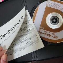 ギターの画像