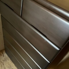 たんすの画像