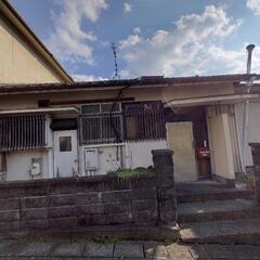 津山市総社で空き家を貸します - 賃貸（マンション/一戸建て）