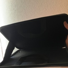 ノートパソコン ケース ピンクの画像