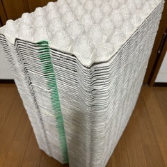卵トレー