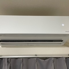 IAF-2205GF エアコン
