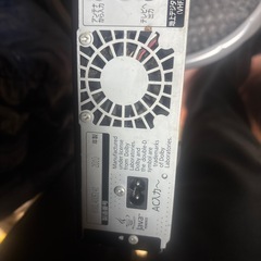 ブルーレイ