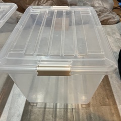 収納ケースの画像