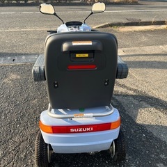 お買い上げありがとうございました。