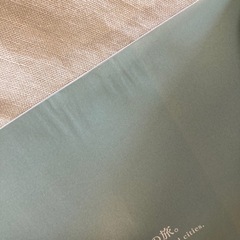 自遊人5冊セットの画像