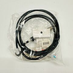 ビービーリッチ エアコンプレッサー KS-707 リッチコン/8Jの画像