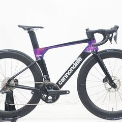 CANNONDALE 「キャノンデール」  SYSTEMSIX ...