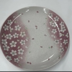 生活雑貨 食器 和皿