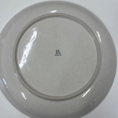 生活雑貨 食器 和皿の画像