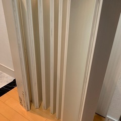 【3/21-22でお引取り可能な方のみ】風呂フタ