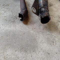 【訳あり】AF35AF34用RBWORKSショットガンチャンバー。の画像
