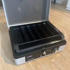 金庫 簡易金庫の画像