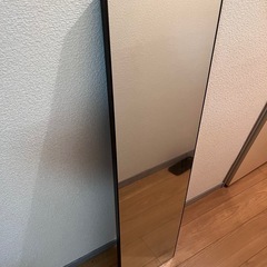 鏡
