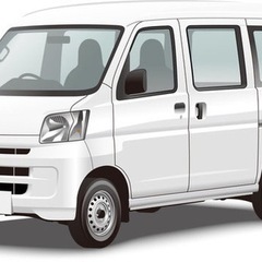 【未経験OK】道順は専用アプリがナビしてくれます！配送ドラ…