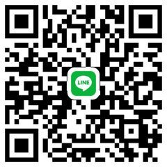 借金がある！お金がない！住む所がない……相談にのるよ！寮付き※全国から応募可能♪♪♪給料前払いOK※飲食店の経験者優遇　高級イタリアン／居酒屋業態等の画像