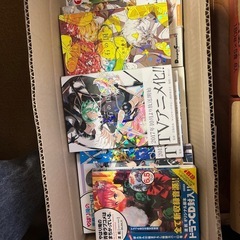 ヲタクに恋は難しい　などまとめ売り！