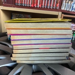 悪の教典の画像