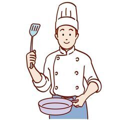 ★時給1700円★週3～◎ホテルの宴会場での調理staff＠早稲...