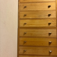 タンス