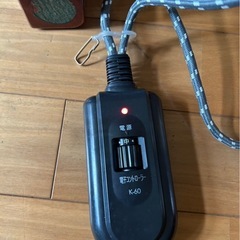 東芝 こたつ テーブルの画像