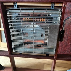 東芝 こたつ テーブルの画像