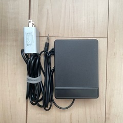 【新品】折りたたみキーボード Longeyeの画像