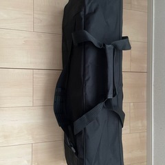 【新品】折りたたみキーボード Longeyeの画像