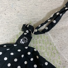 授乳　ケープ　おしゃれの画像