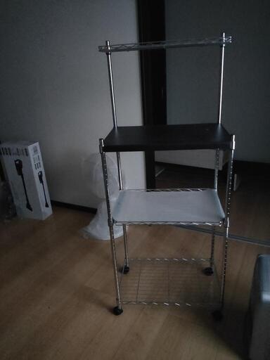 家具色々