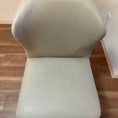 ダイニングテーブル セラミック グレー モダン セラミックダイニングセット 幅160cm 5点セット の画像