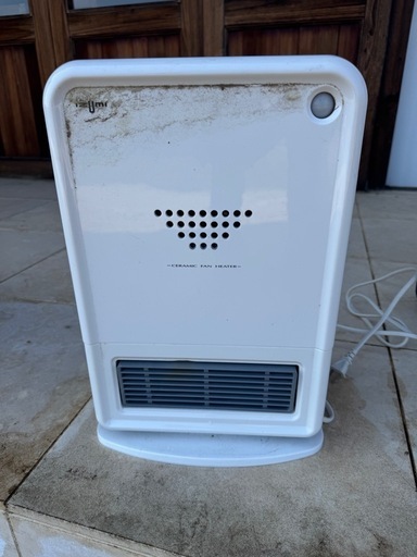 東芝ランプチェッカー☆高速エスパー エスパーくん☆看板 宇宙飛行士  