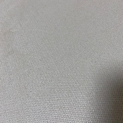 2人掛けソファの画像